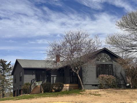 7 Robin Lane Kittery ME 03904