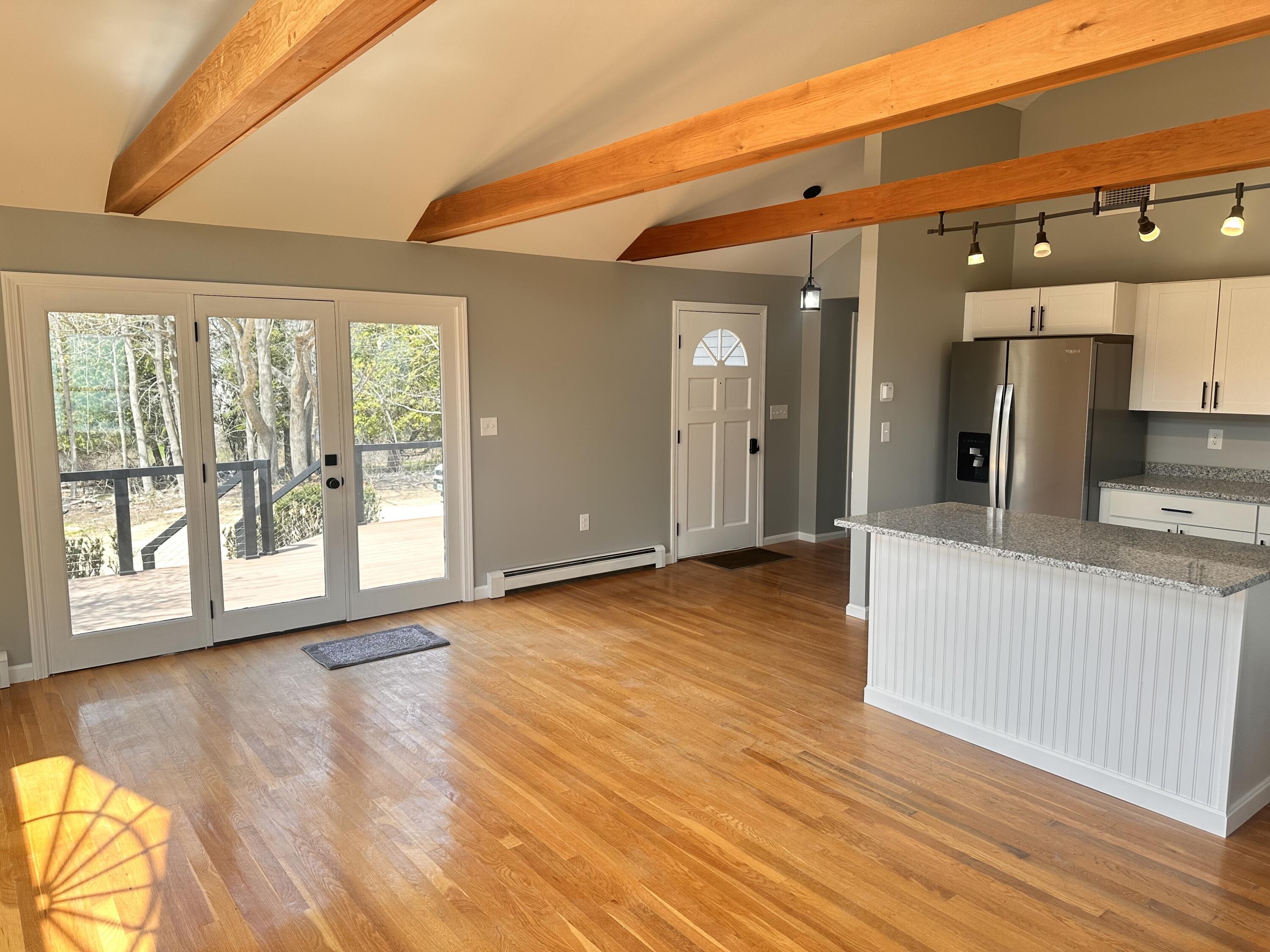 7 Robin Lane Kittery ME 03904