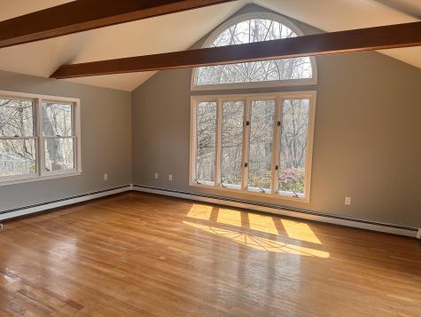 7 Robin Lane Kittery ME 03904