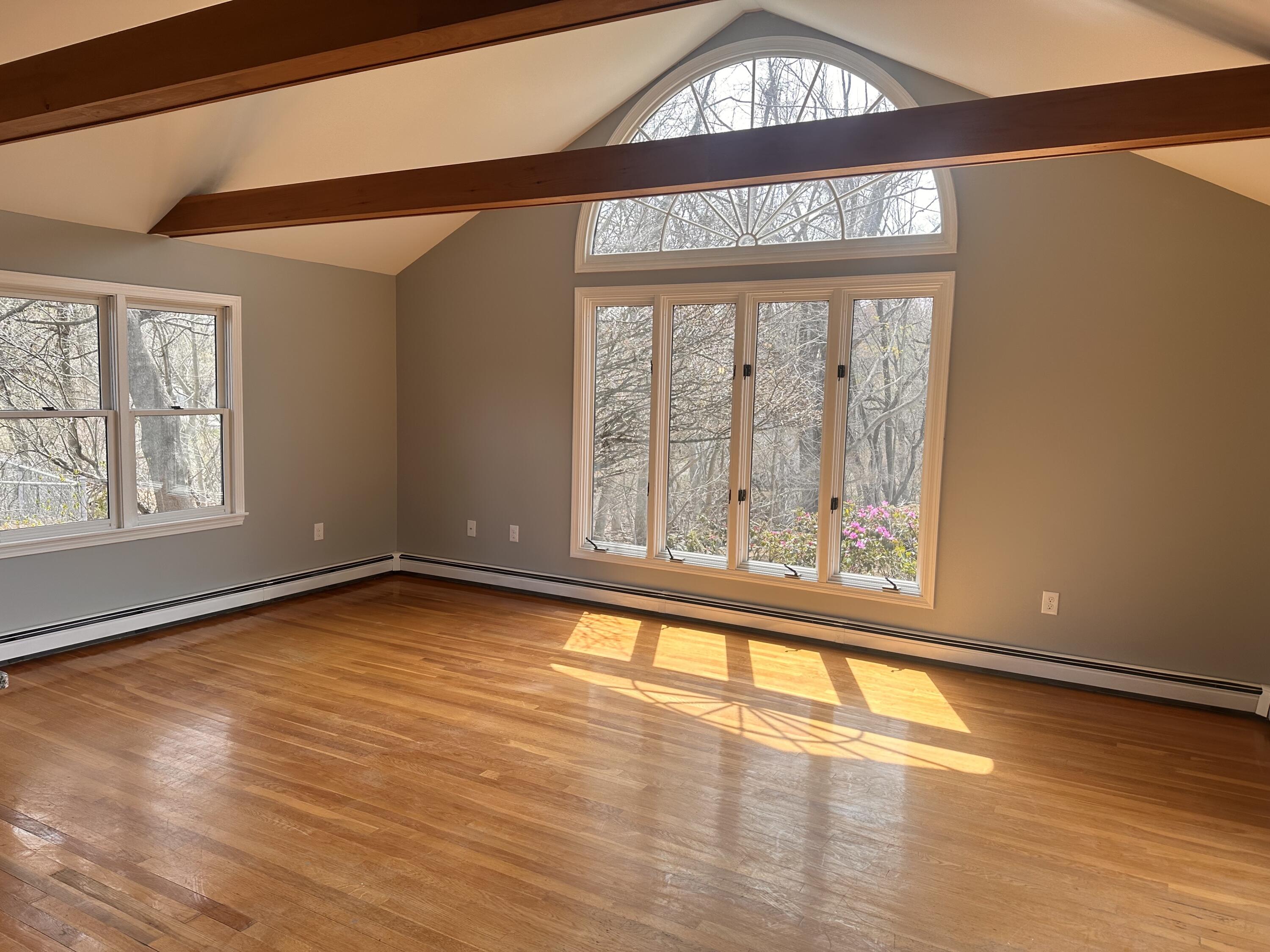 7 Robin Lane Kittery ME 03904