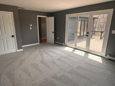 7 Robin Lane Kittery ME 03904