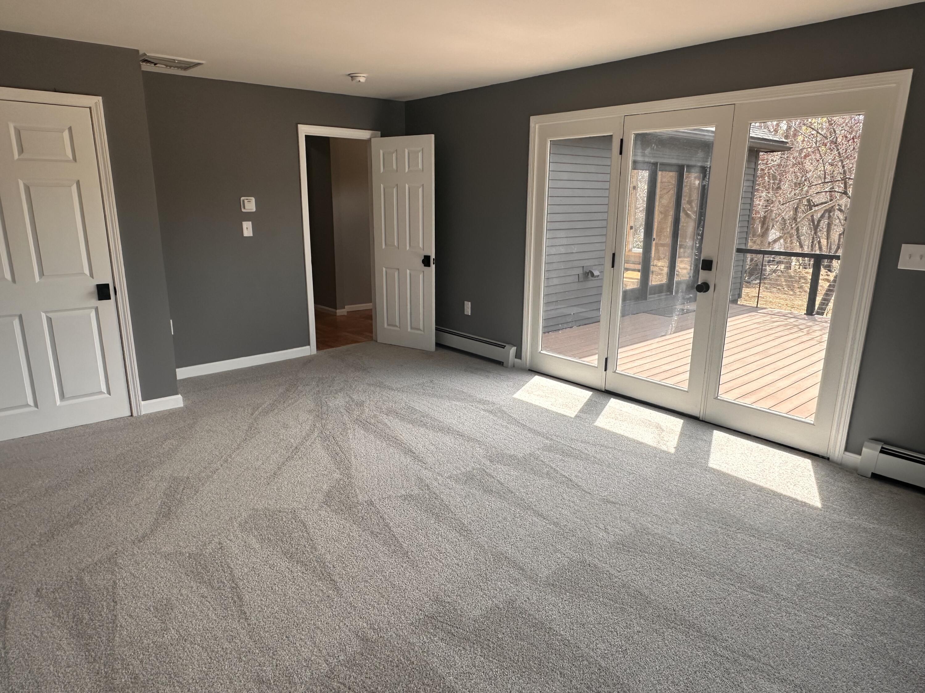 7 Robin Lane Kittery ME 03904