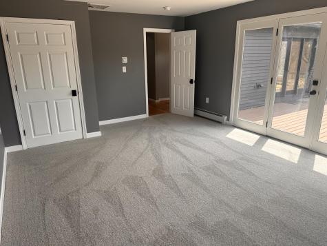 7 Robin Lane Kittery ME 03904