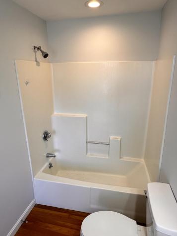7 Robin Lane Kittery ME 03904