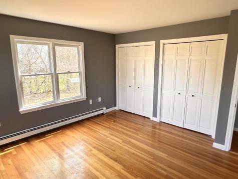 7 Robin Lane Kittery ME 03904