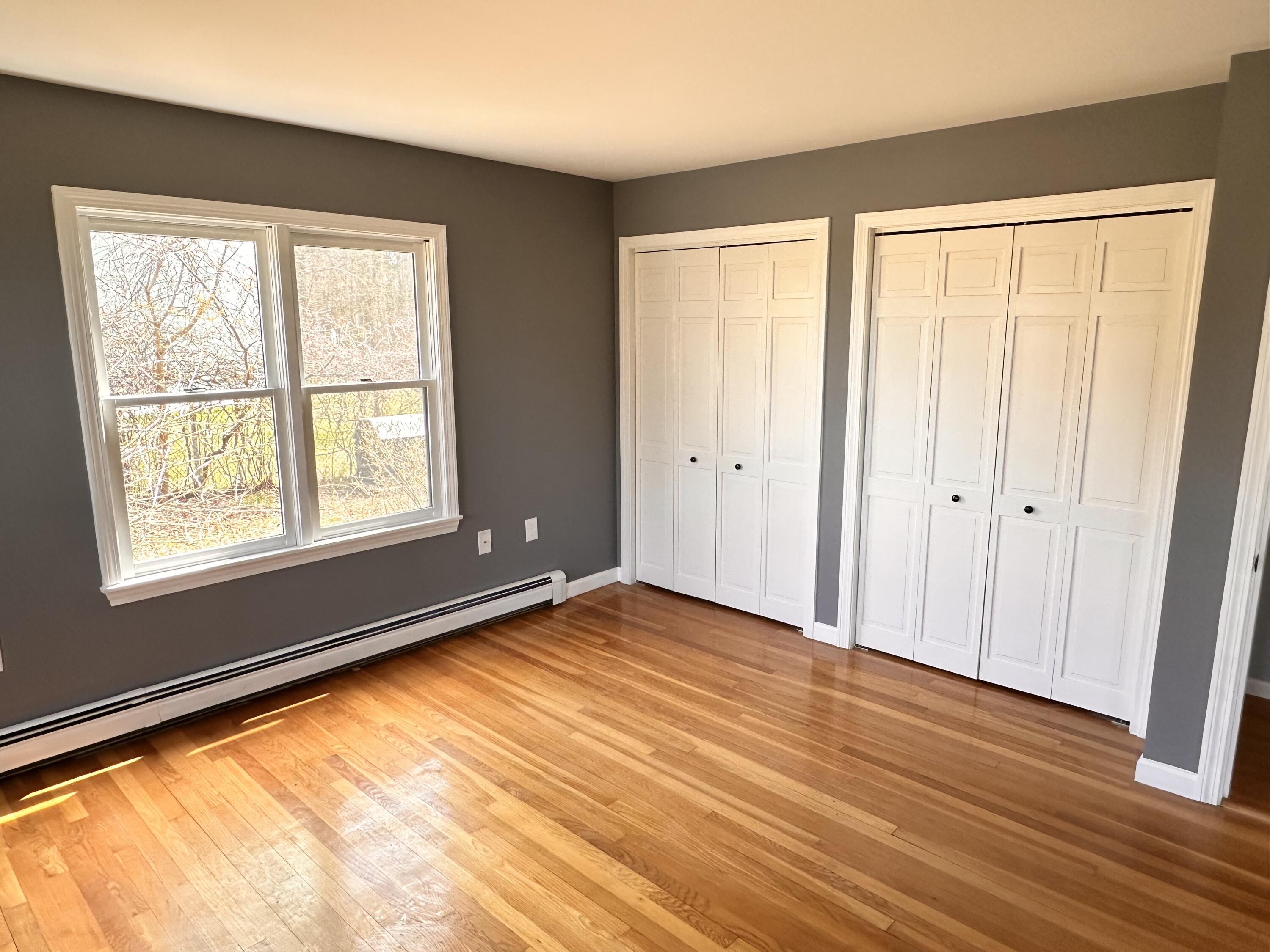 7 Robin Lane Kittery ME 03904