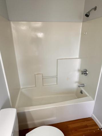 7 Robin Lane Kittery ME 03904