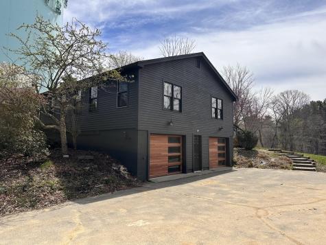 7 Robin Lane Kittery ME 03904