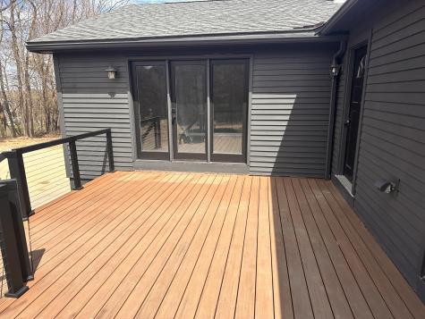7 Robin Lane Kittery ME 03904