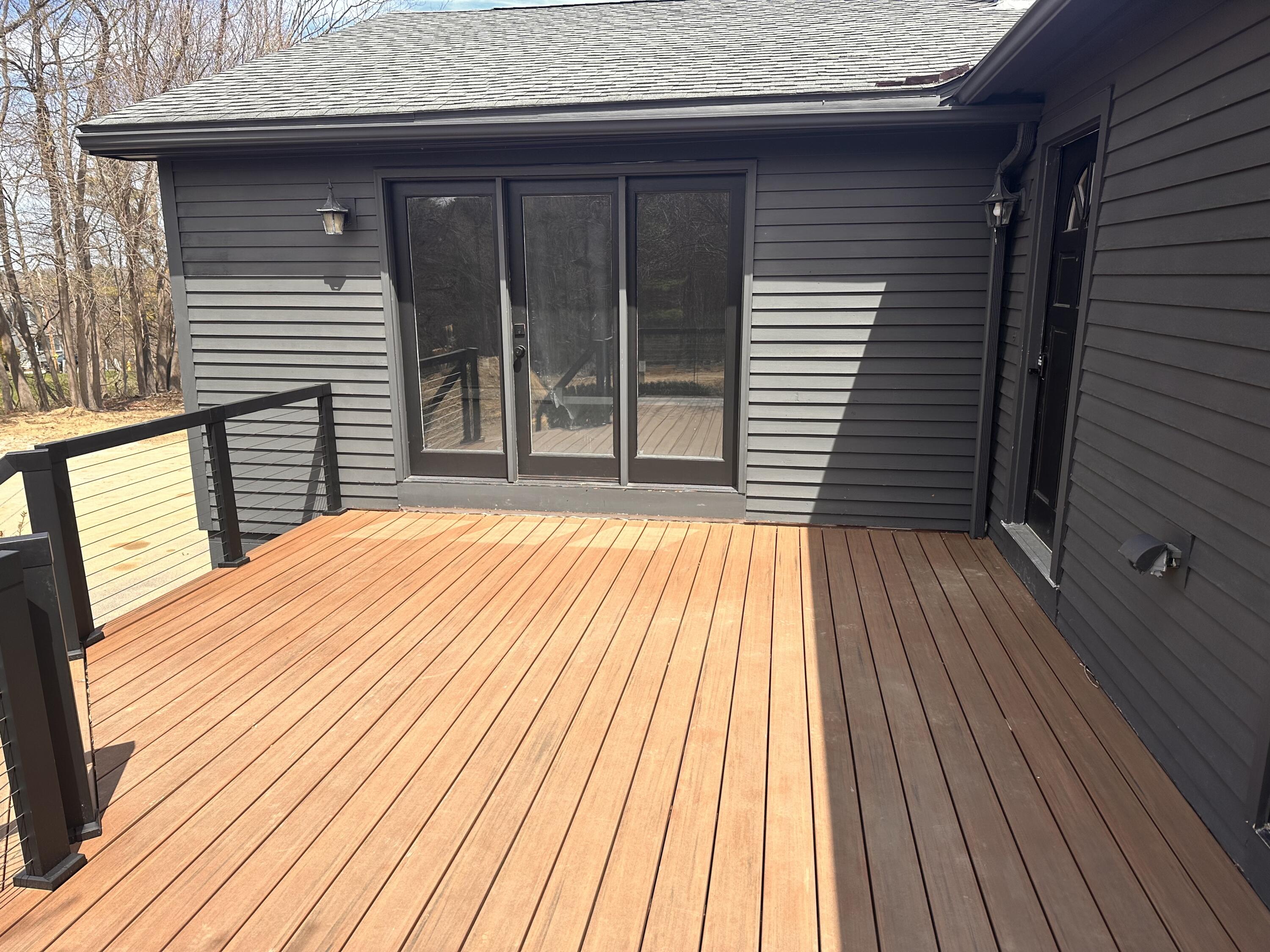 7 Robin Lane Kittery ME 03904