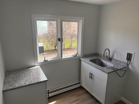7 Robin Lane Kittery ME 03904