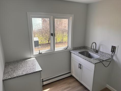 7 Robin Lane Kittery ME 03904
