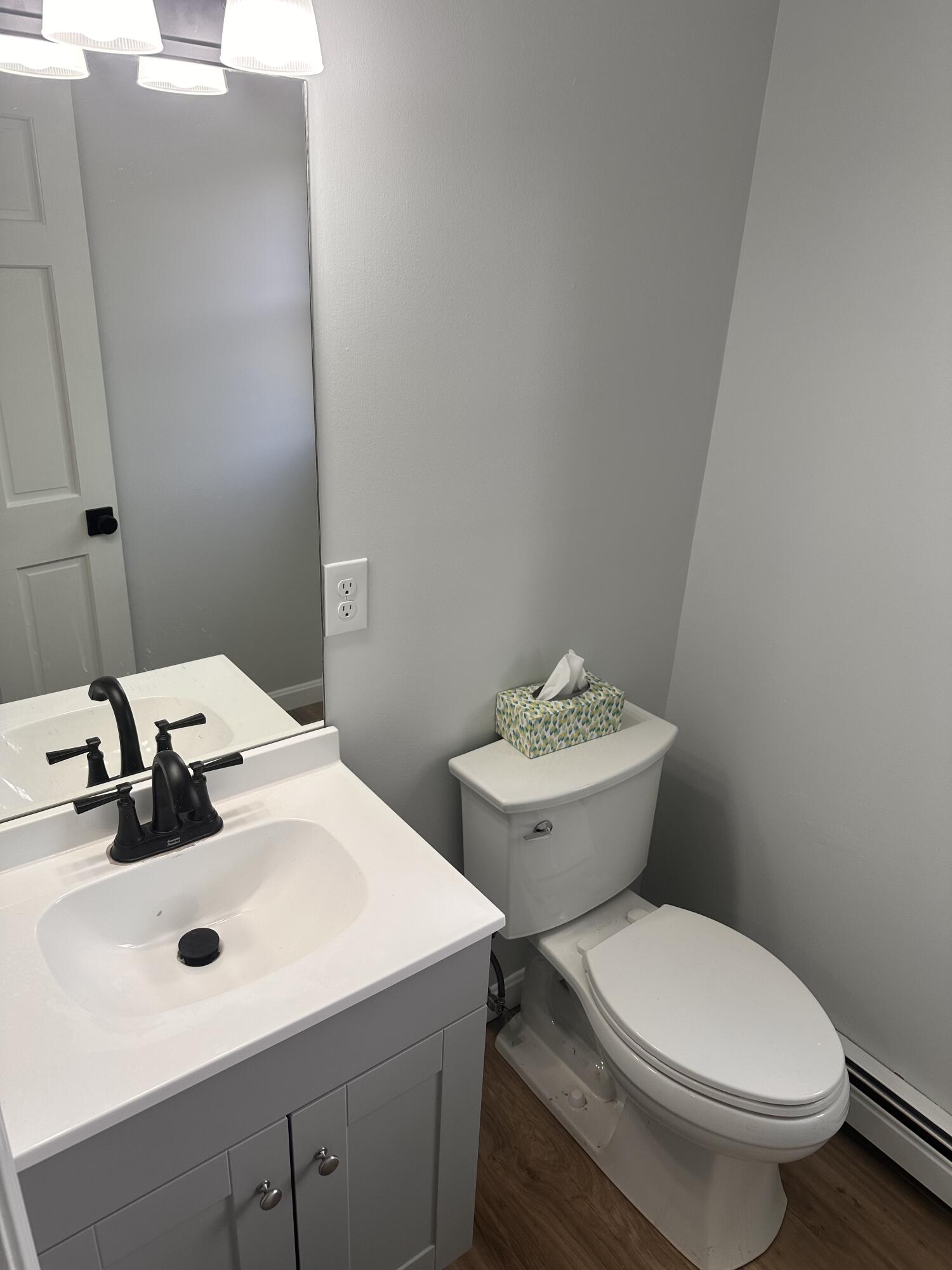 7 Robin Lane Kittery ME 03904