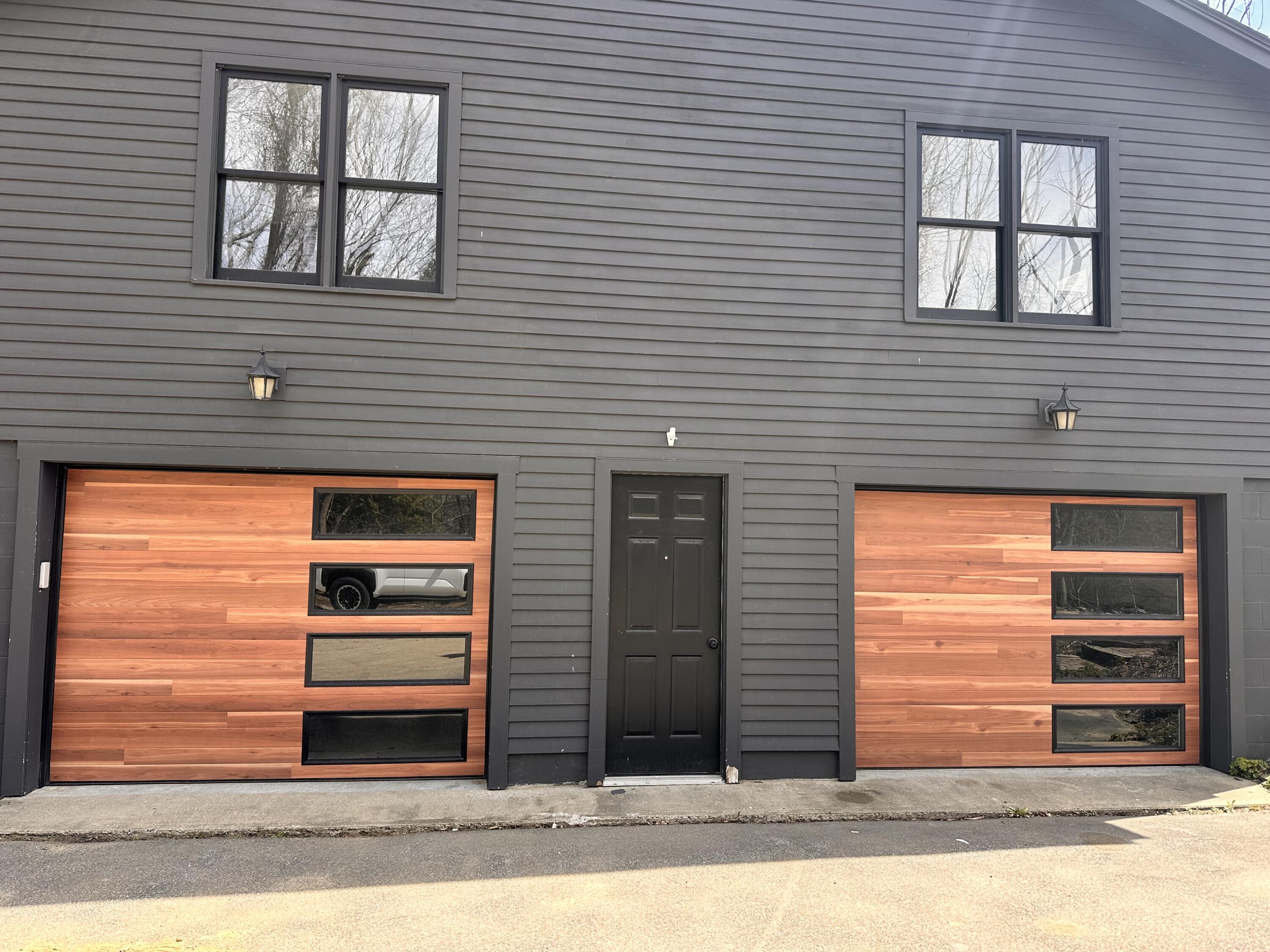 7 Robin Lane Kittery ME 03904