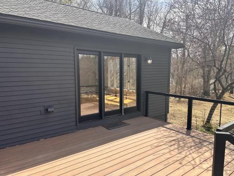 7 Robin Lane Kittery ME 03904