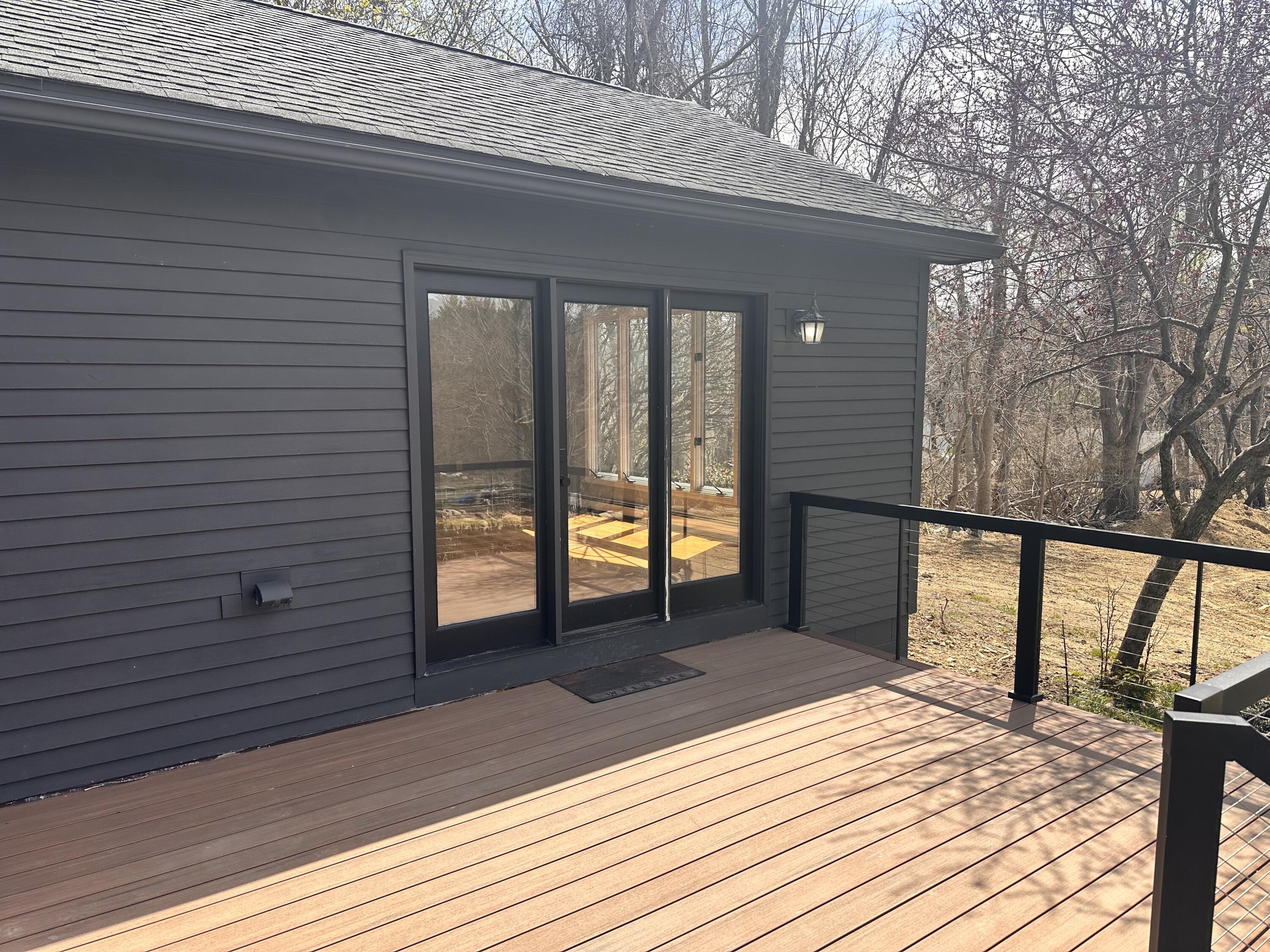 7 Robin Lane Kittery ME 03904