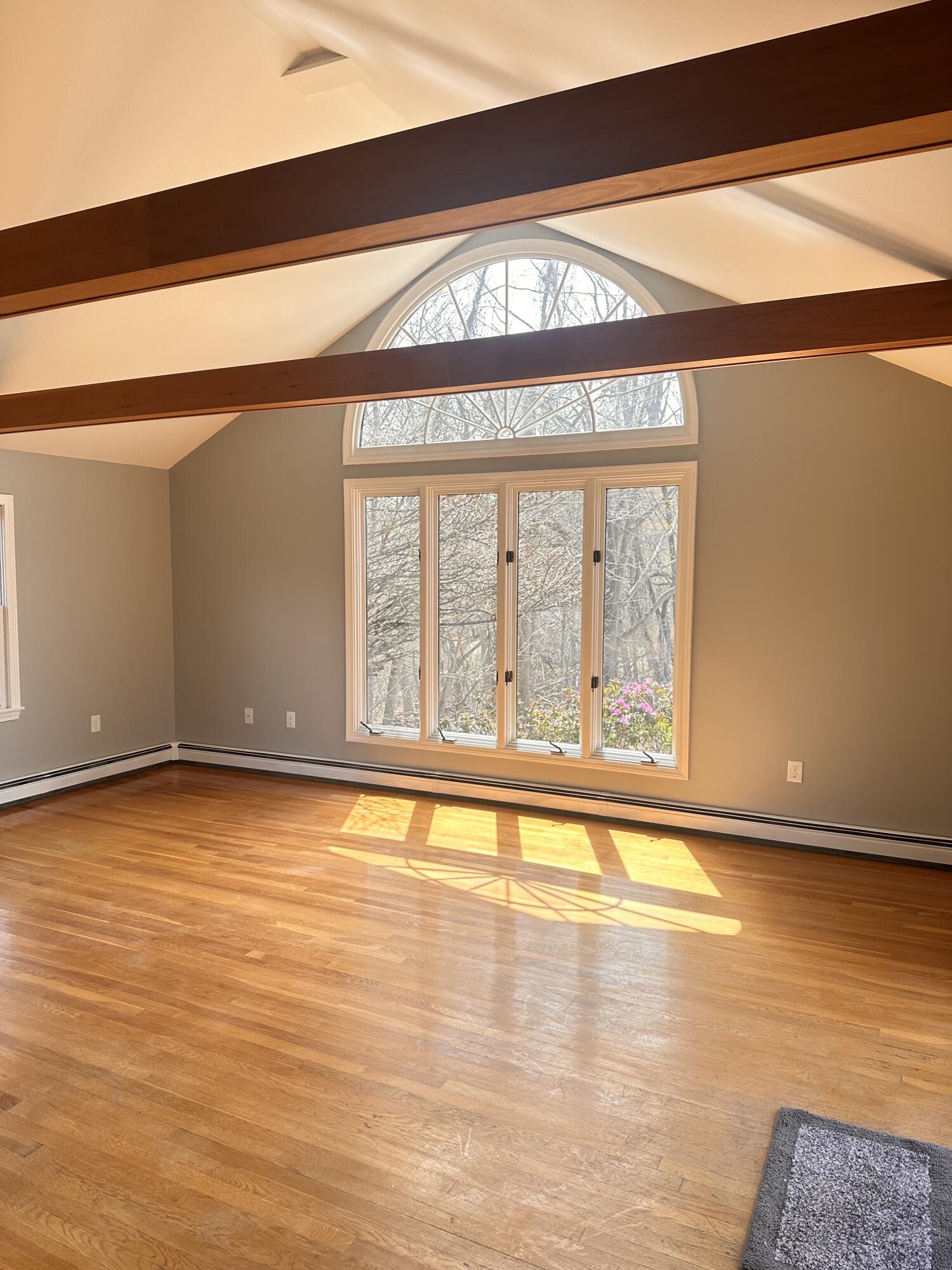 7 Robin Lane Kittery ME 03904