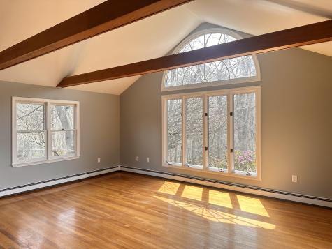 7 Robin Lane Kittery ME 03904