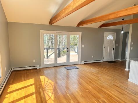7 Robin Lane Kittery ME 03904