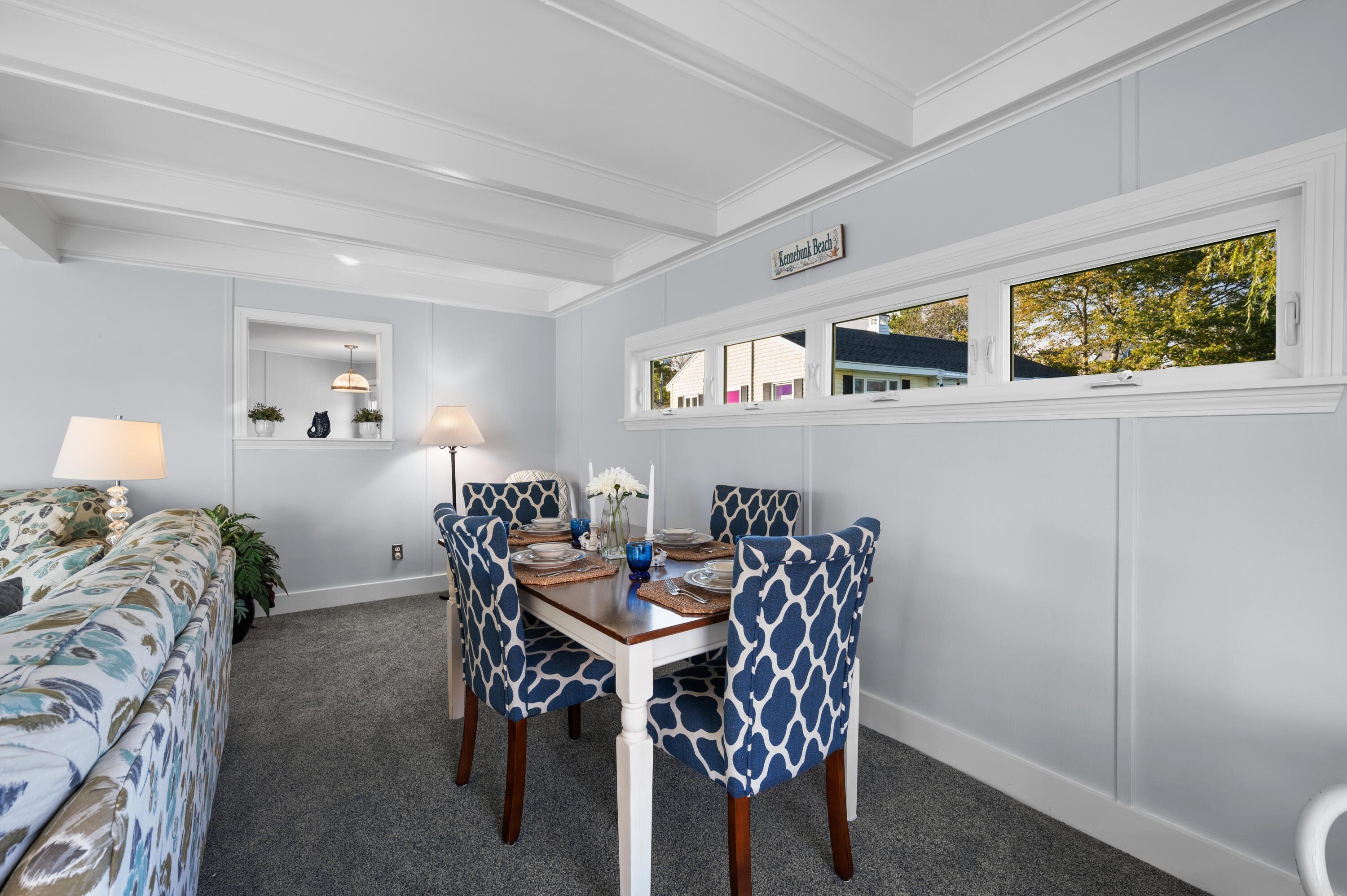 147 Beach Avenue Kennebunk ME 04043