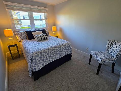 147 Beach Avenue Kennebunk ME 04043