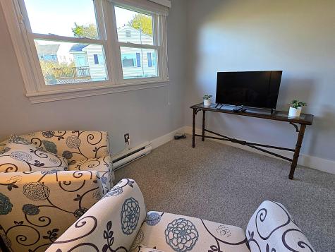 147 Beach Avenue Kennebunk ME 04043
