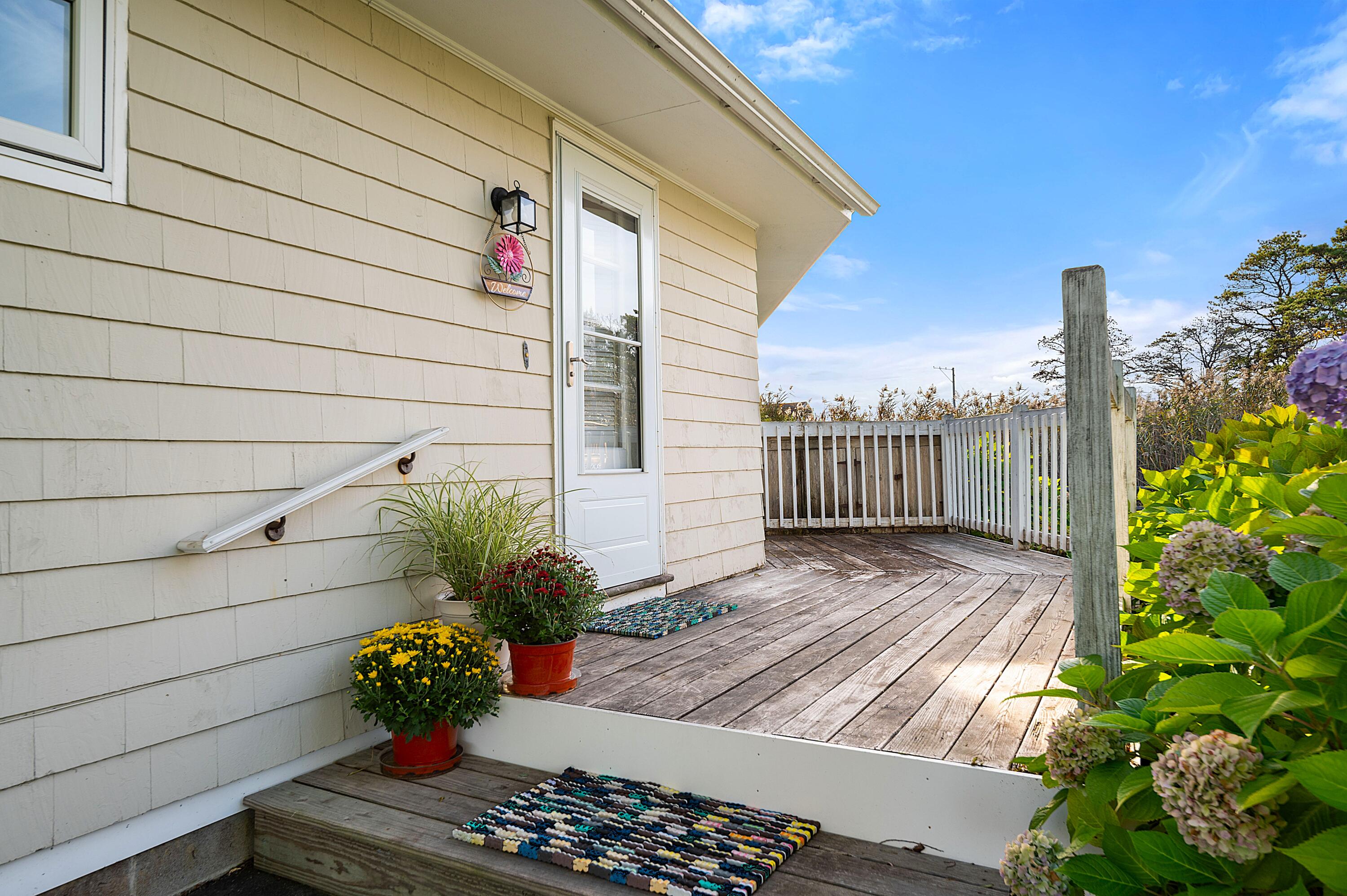 147 Beach Avenue Kennebunk ME 04043