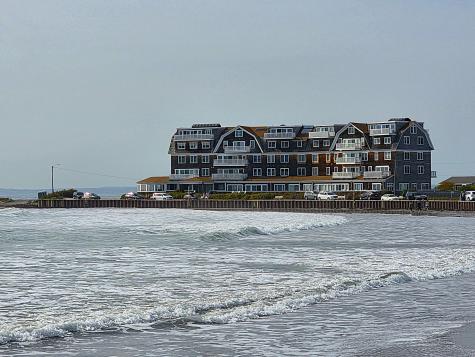 147 Beach Avenue Kennebunk ME 04043