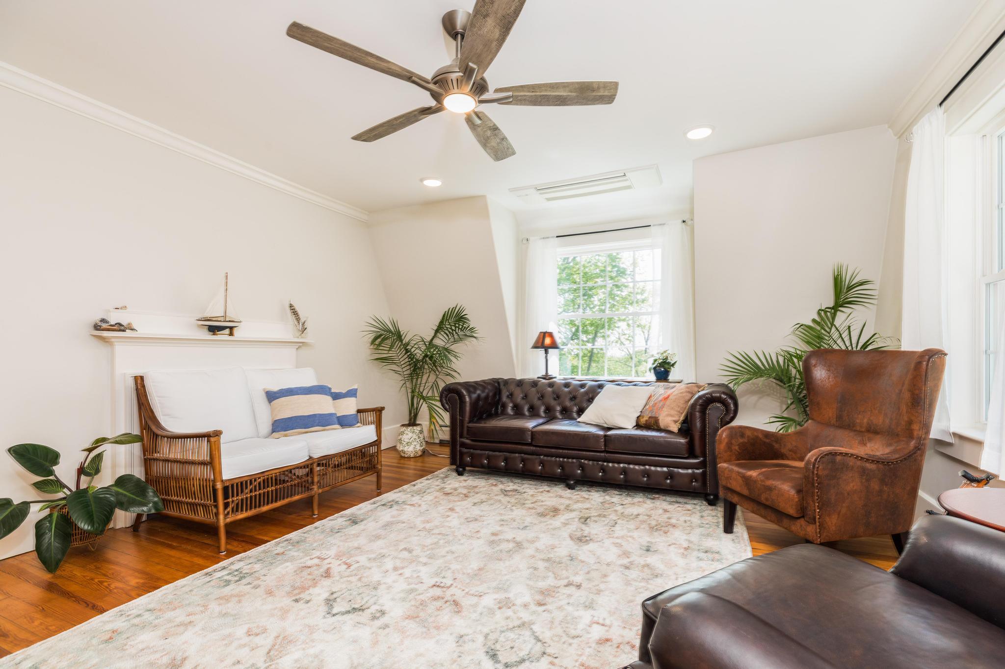 21 Fernald Avenue York ME 03909