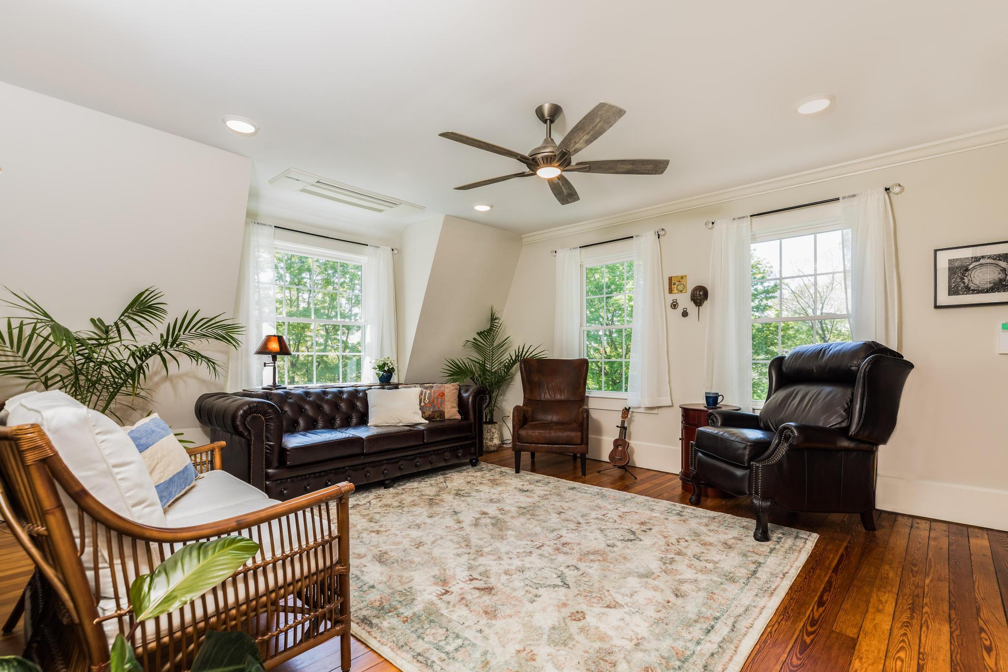 21 Fernald Avenue York ME 03909