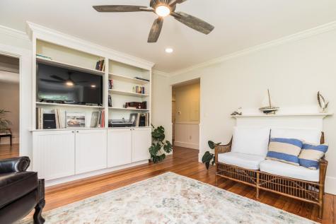21 Fernald Avenue York ME 03909