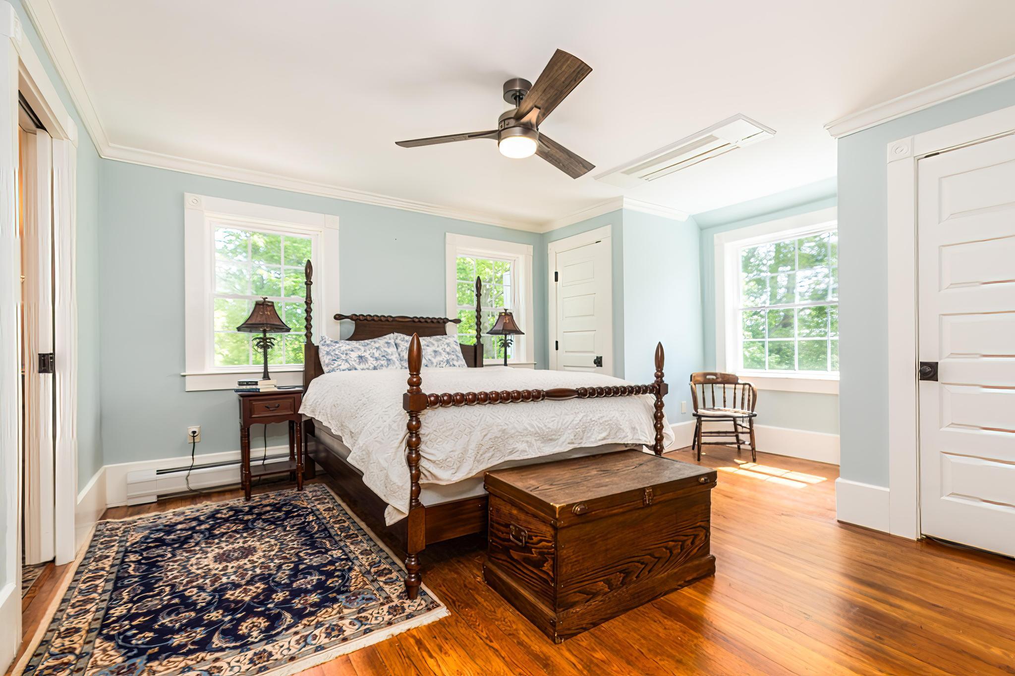 21 Fernald Avenue York ME 03909