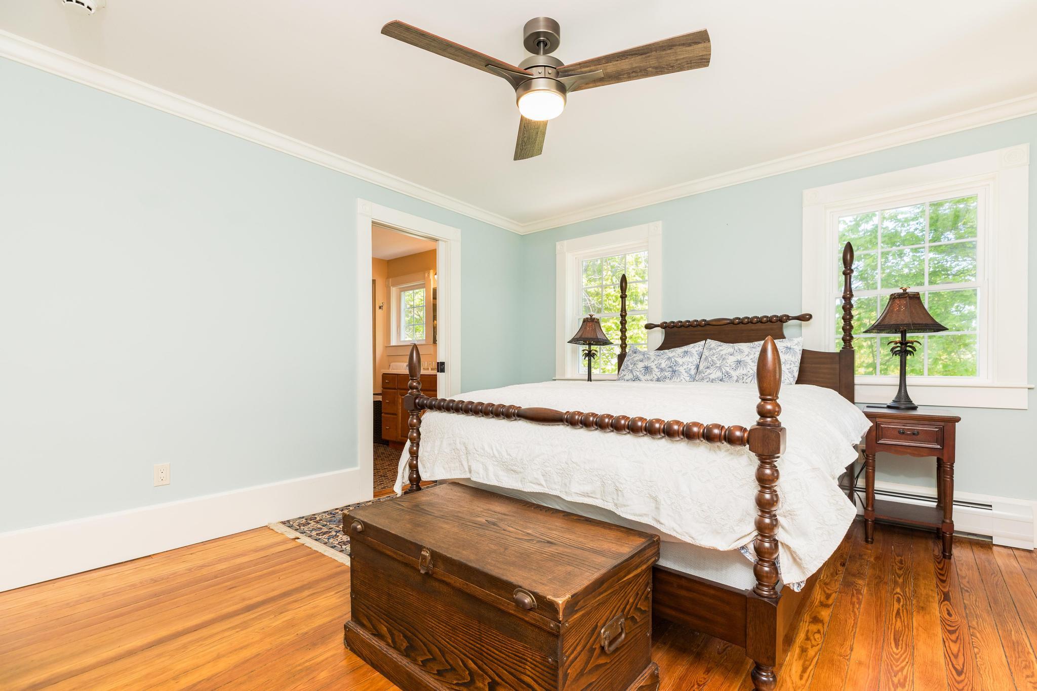 21 Fernald Avenue York ME 03909
