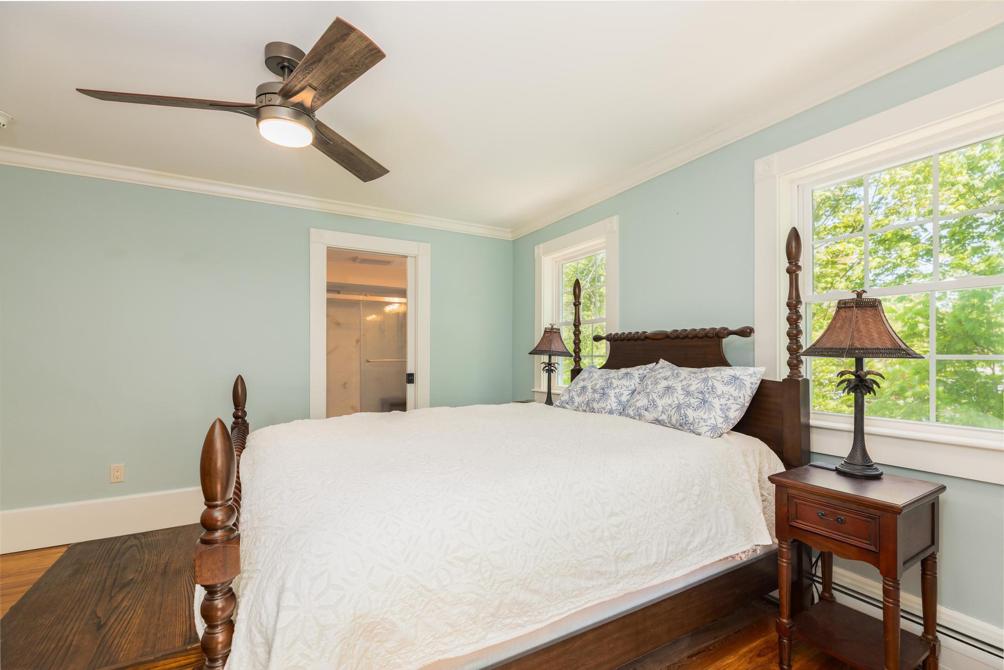 21 Fernald Avenue York ME 03909