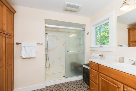 21 Fernald Avenue York ME 03909