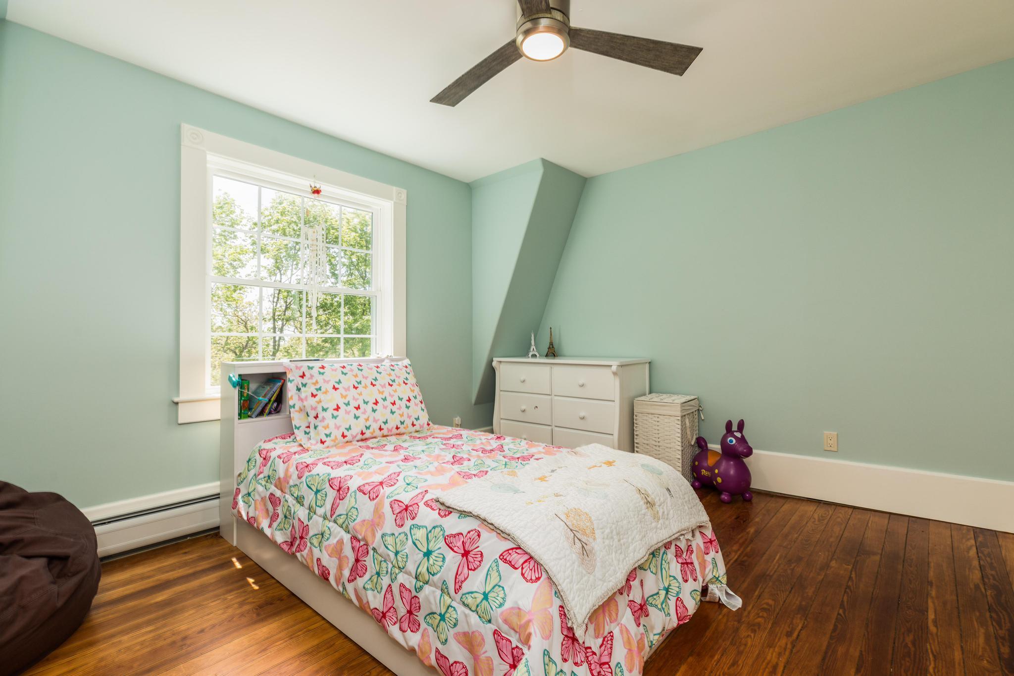 21 Fernald Avenue York ME 03909