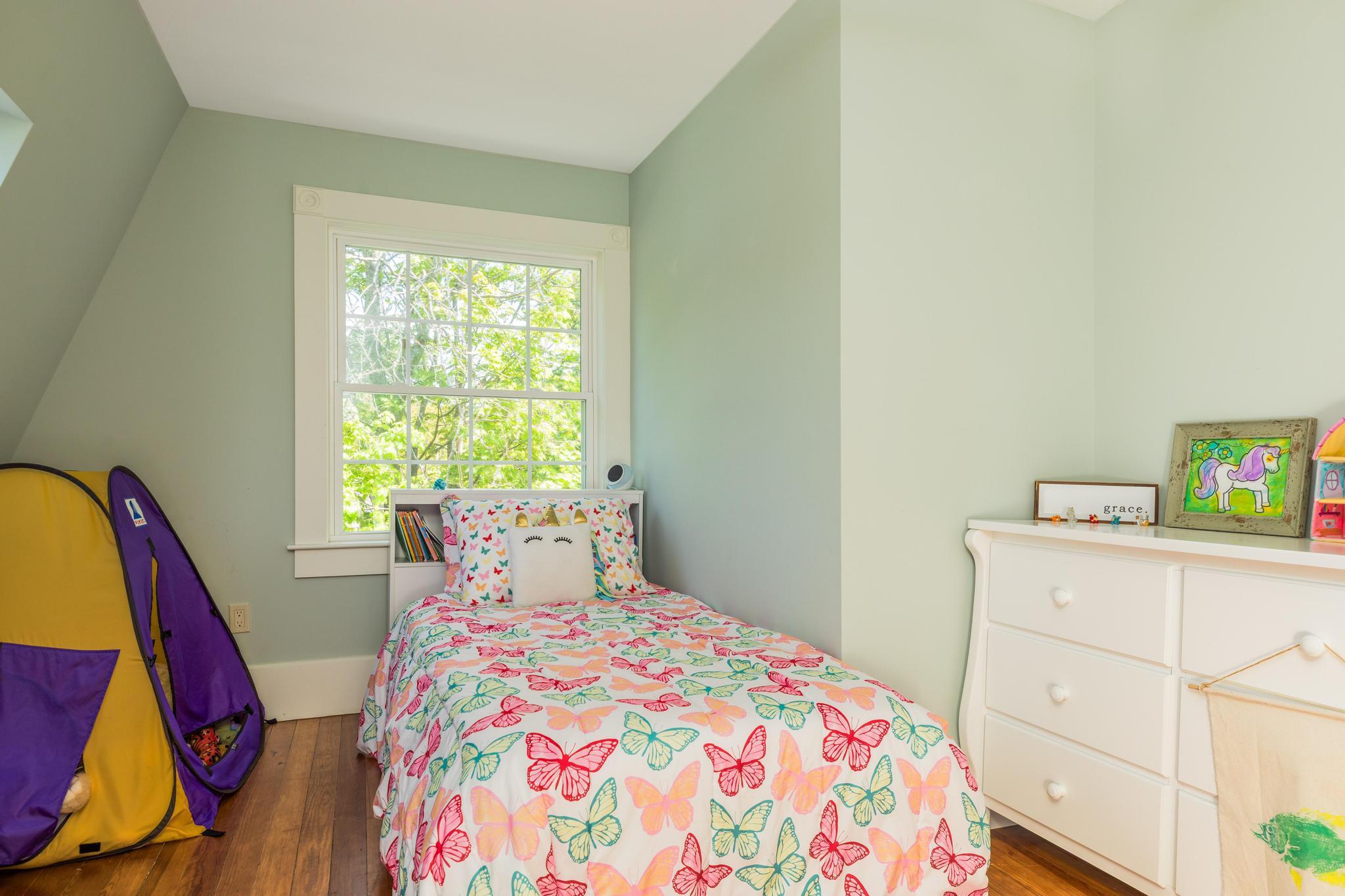 21 Fernald Avenue York ME 03909