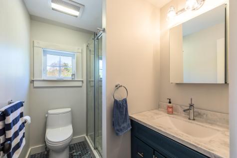 21 Fernald Avenue York ME 03909