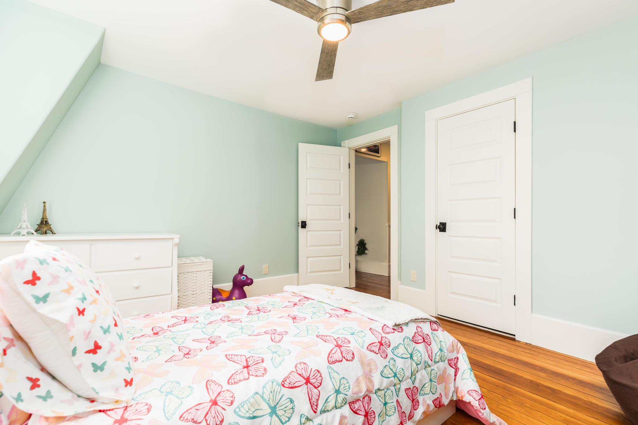 21 Fernald Avenue York ME 03909