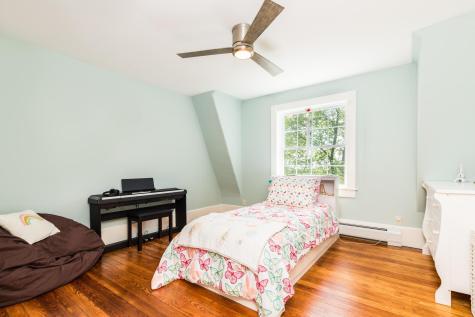 21 Fernald Avenue York ME 03909