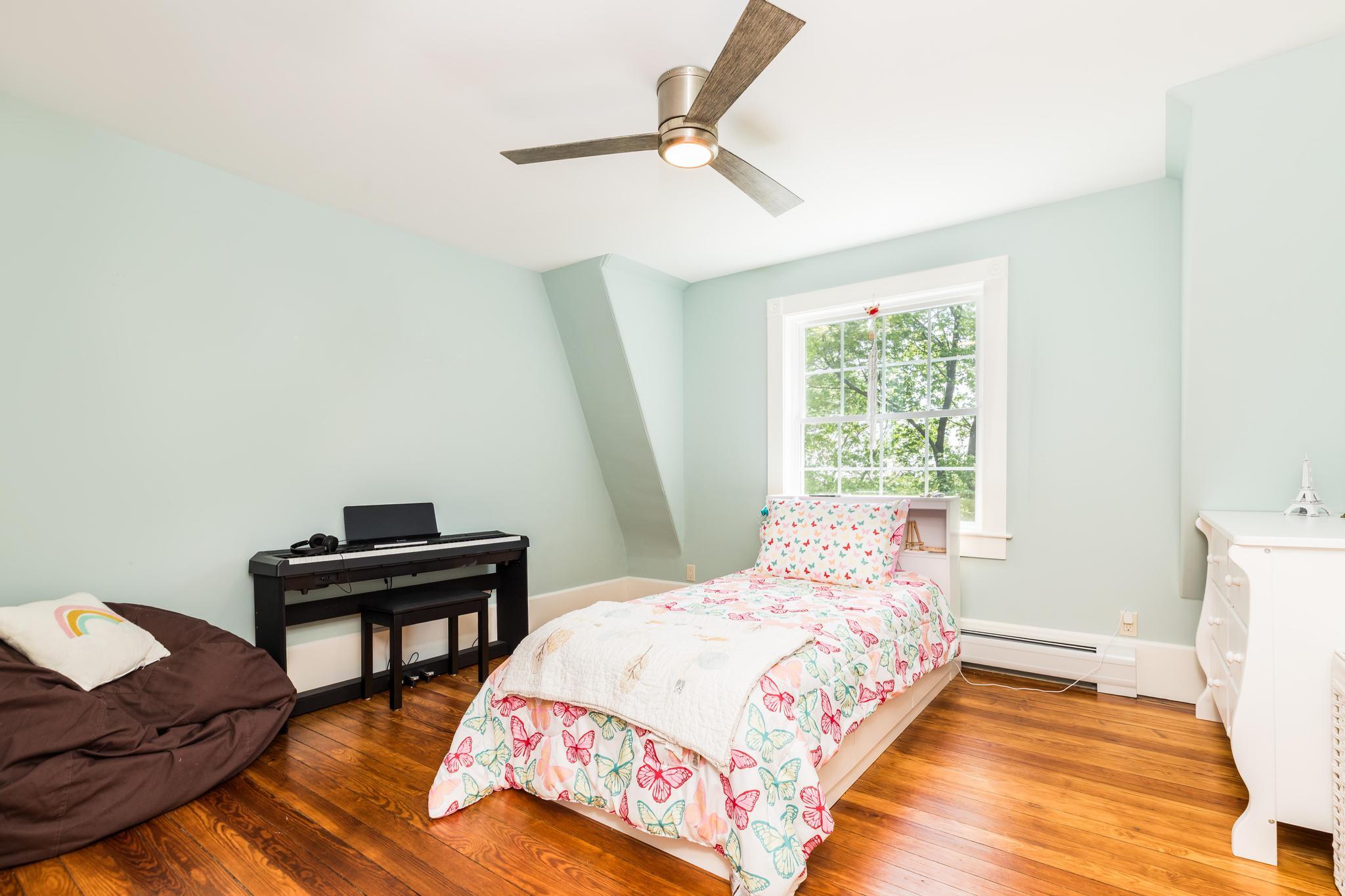 21 Fernald Avenue York ME 03909