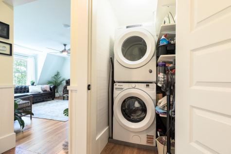 21 Fernald Avenue York ME 03909