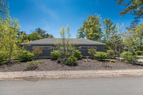 21 Fernald Avenue York ME 03909