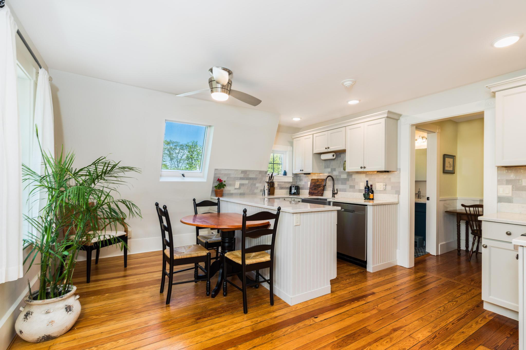 21 Fernald Avenue York ME 03909