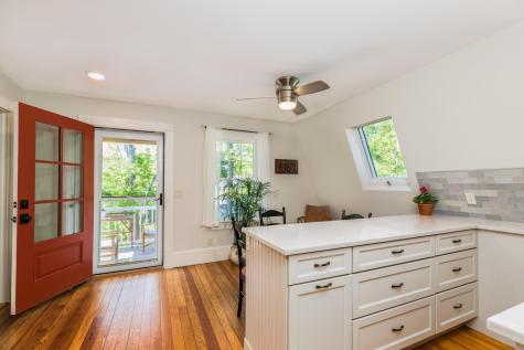 21 Fernald Avenue York ME 03909