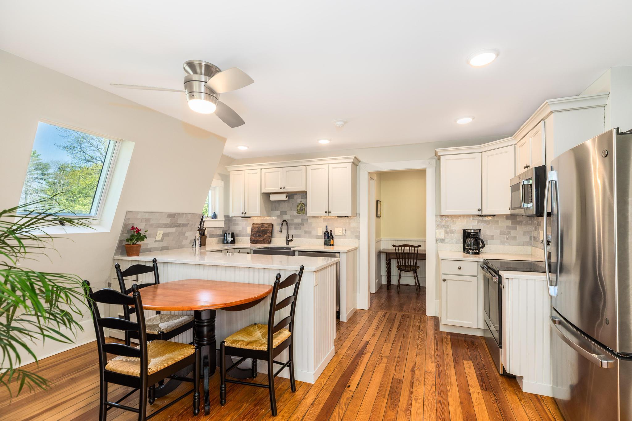 21 Fernald Avenue York ME 03909