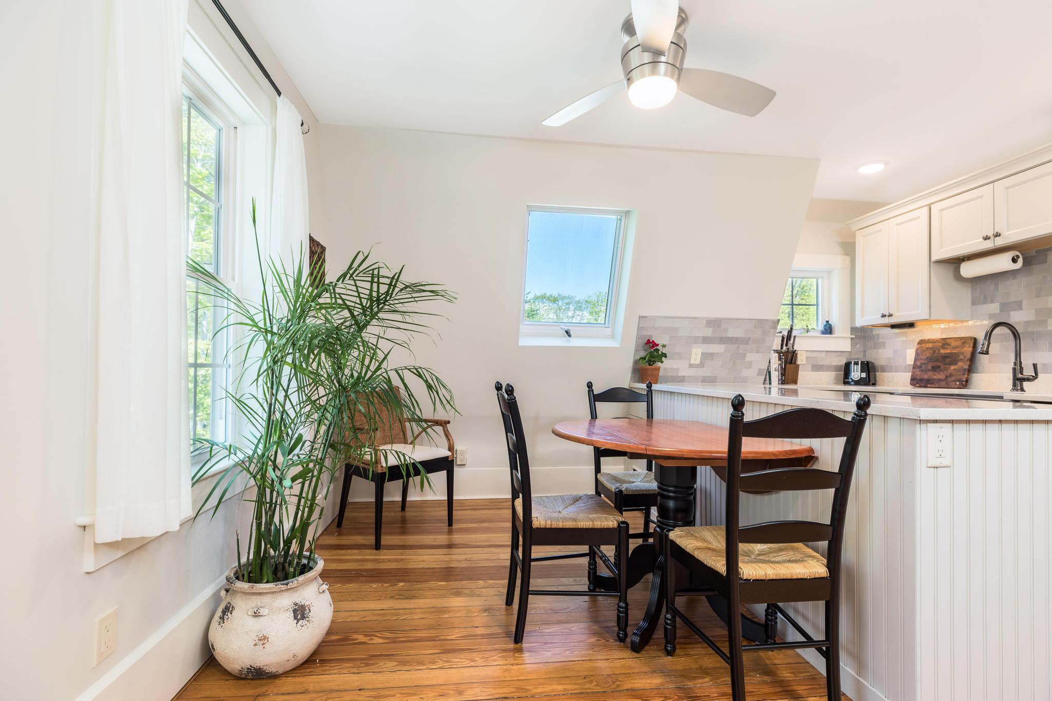 21 Fernald Avenue York ME 03909