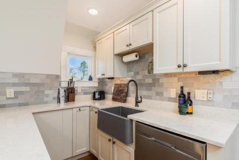 21 Fernald Avenue York ME 03909