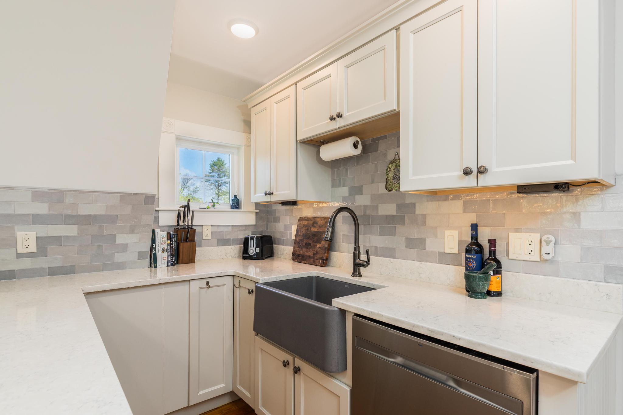 21 Fernald Avenue York ME 03909