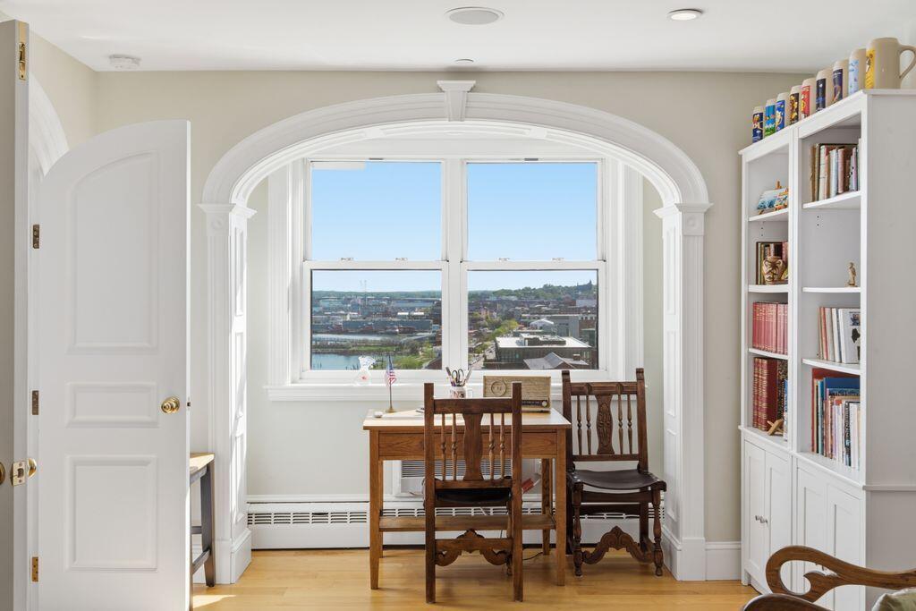 45 Eastern Promenade Portland ME 04101